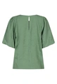Lizzi Lou dames blouse